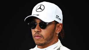 Jun 29, 2021 · deutschlands neuer publikumsliebling kickte noch nie in seiner heimat. Kommt Bald Das Album Darum Geht Es In Lewis Hamiltons Musik Promiflash De