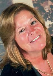 Freija Rowena Woodall Obituary June 16, 2023