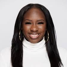 Last week during a particularly hard week getting over Covid and back to  school — amongst some disheartening work challenges — I received an email  that served as a sign that I'm