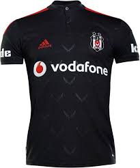 Besiktas trikots und mehr zu stark reduzierten preisen bei sportspar.de. Besiktas 2014 15 Auswarts Trikot