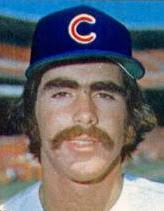 Bill Buckner