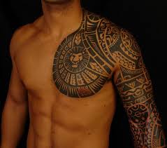 43,028 likes · 31 talking about this. Polynesian Tattoos Styles Symbols And Meanings Cuded