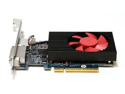 Apr 29, 2021 · geforce gtx 780 ti, geforce gtx 780, geforce gtx 770, geforce gtx 760, geforce gtx 760 ti (oem), geforce gtx 750 ti, geforce gtx 750, geforce gtx 745, geforce gt 740, geforce gt 730, geforce gt 720, geforce gt 710. Venta Nvidia Geforce Gt 730 2gb Ddr5 Driver Download En Stock