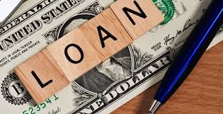 No credit check loans online application at the point when you need admittance to cash rapidly, a credit check can hinder with most no credit check payday loans, you go to the lender's location, fill out an application and wait for your money. 5 Online Cash Loans For No Credit Bad Credit 2021 Badcredit Org