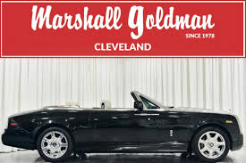 Image result for Phantom Black 2010 S5