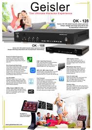 Check 'kira' translations into english. Geisler Karaoke On Twitter Highlight Geisler Ok 128 Ok 108 Enjoy Your Day Http T Co G4a5bghilp