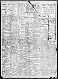 (vow.de) stock quote, history, news and other vital information to help you with your stock trading and investing. The Galveston Daily News Galveston Tex Vol 56 No 137 Ed 1 Sunday August 8 1897 Page 3 Of 24 The Portal To Texas History