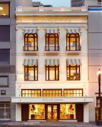 Check spelling or type a new query. Pottery Barn Important Info So You Don T Get Burned Laurel Home