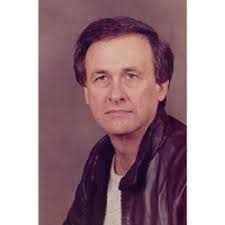 Larry Lee Sutphin Obituary July 13, 2019