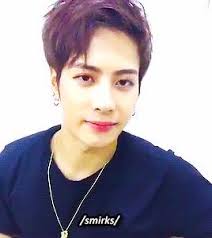 With Jelly Kwong Hiwa