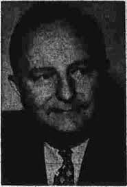 C. J. MORRISON Brazilian Deputies Vote for Goularf Nehru Sees Soviet  N-Testing