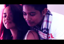 clip nouveauté gasy,français,englais