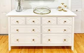 Absolutely In Love With This Ikea Hack Stunning How Do You Diy Myoverlays Ikea Ikeahacks Pippa Furniture Overlays Bed In 2020 Ikea Hemnes Ikea Home Decor