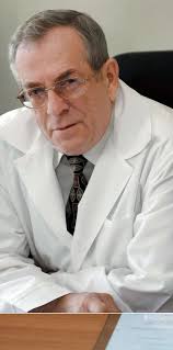 КАРДИОЛОГИЯ ТЕРАПИЯ