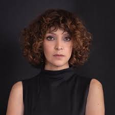 EDITORIAL: Axeceptance in question for Lenny the Lumberjack