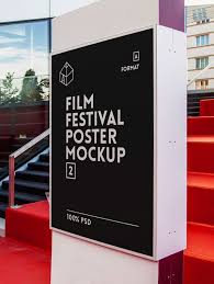 Free Psd Mockups 25 Fresh Mockup Templates Poster Mockup Free Mockup Free Psd Mockup