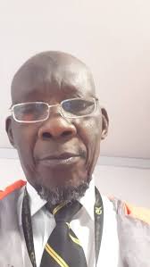 College and Professional Life Dr. Fahnbulleh became a leading writer,  intellectual and student-political figure at the Foray Bay College in  Freetown. As a foreign student at Sierra Leone's premiere tertiary  institution of