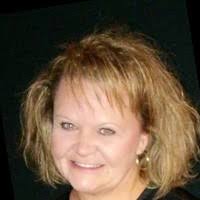 Jean-Paul Gisclair Email & Phone Number