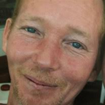 Obituary information for Michael L. Cothern