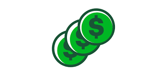 Looking for td bank business my account login? Small Business Online Banking Td Bank