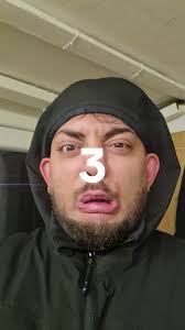 RUBEN (@rubenasiek1) videója, benne: eredeti hang