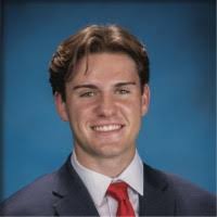 100+ "Bamsey" profiles