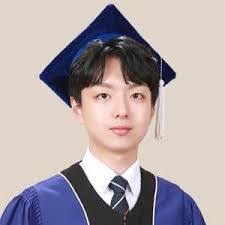 Jinho Park's Instagram, Twitter & Facebook