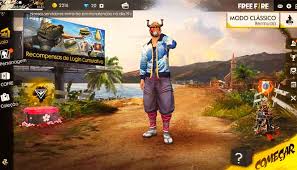 Mod menu free fire 1.54.7 antiban con 100% headshot aimbot telekill como hackear free fire 2020. O Que E Um Hack No Free Fire E Por Que Voce Nao Deve Usa Lo Gorila Games