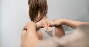 Image result for Trigger Point