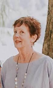 Celebration of life for teacher