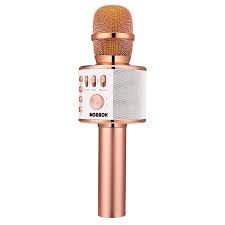 See our top picks shop now. The 17 Best Gifts For 10 Year Old Girls In 2021
