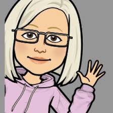 Sharon Bourque (sbsudbury)