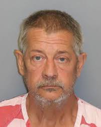 Man found unresponsive at Jefferson County Jail in Bessemer, dies at UAB  hospital