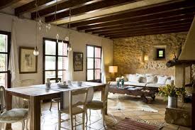 Casa Son Huguet European Home Decor My Dream Home Home