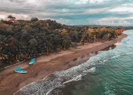 República de costa rica), is a country in central america, bordered by nicaragua to the north, the caribbean sea to the northeast, panama to the southeast, the pacific ocean to the southwest, and ecuador to the south. Costa Rica 2021 Best Of Costa Rica Tourism Tripadvisor