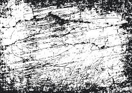 Scratch Overlay Distress Free Vector Graphic On Pixabay