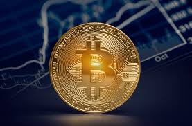 Experts are anticipating a stock market crash in the near term. Bitcoin Crashes Following South Korean Hack Cryptocurrency Us News