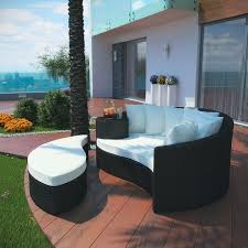 We did not find results for: 12 Best Outdoor Patio Daybed For 2020