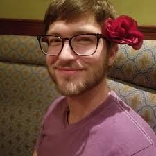 What pet to get next in OSRS?