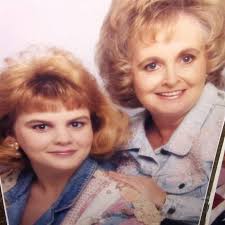 Tanya Roselle Chandler Obituary