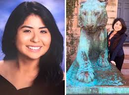 San José Unified School District