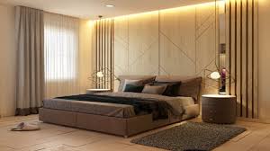 Decoracion de habitaciones de matrimonio modernas. 30 Ideas Para Dormitorios Modernos Decoracion De Habitaciones 2019 Youtube