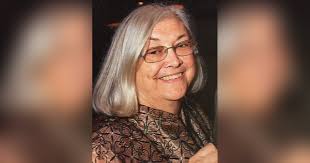 Obituary for Joan Marie (Saluga) Vereb