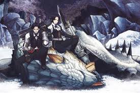 Anime cool pictures of dragons. Dragon Hd Wallpapers Backgrounds