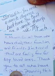 There are many different types of stanzas. Covid 19 You Re Invited To Pen A Stanza For Global Vaccine Poem