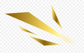 Also epic games logo png available at png transparent variant. Epic Games Fortnite Battle Pass Png Free Transparent Png Images Pngaaa Com