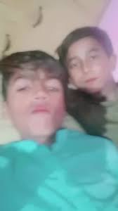 Видеа на Abid11 Abid kahn (@abid11.abid.kahn) с original sound