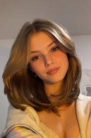 Violet Peterson (violetabigailpeterson)