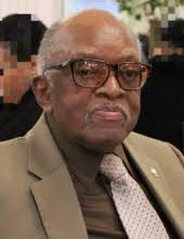 Obituary information for Frederick T. Goode, Sr.