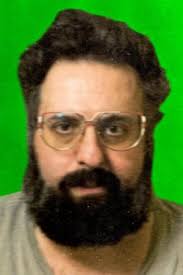 The Field Guide to Evil (2018)